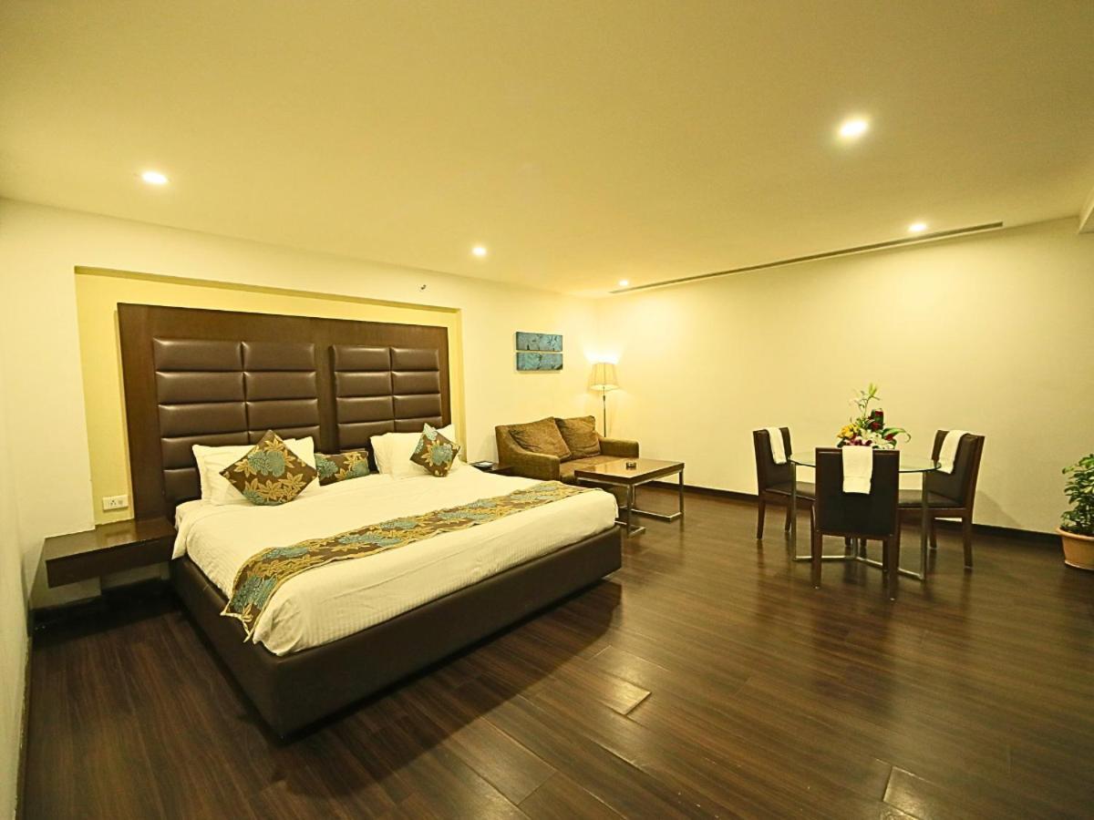 D R Utthama Nellore - Am Hotel Kollection Bagian luar foto