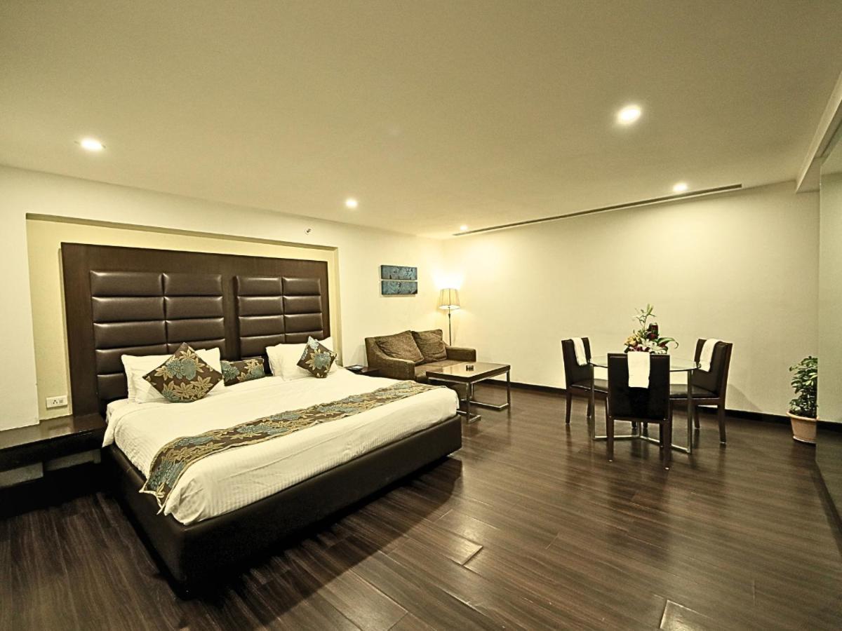 D R Utthama Nellore - Am Hotel Kollection Bagian luar foto
